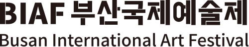 로고
